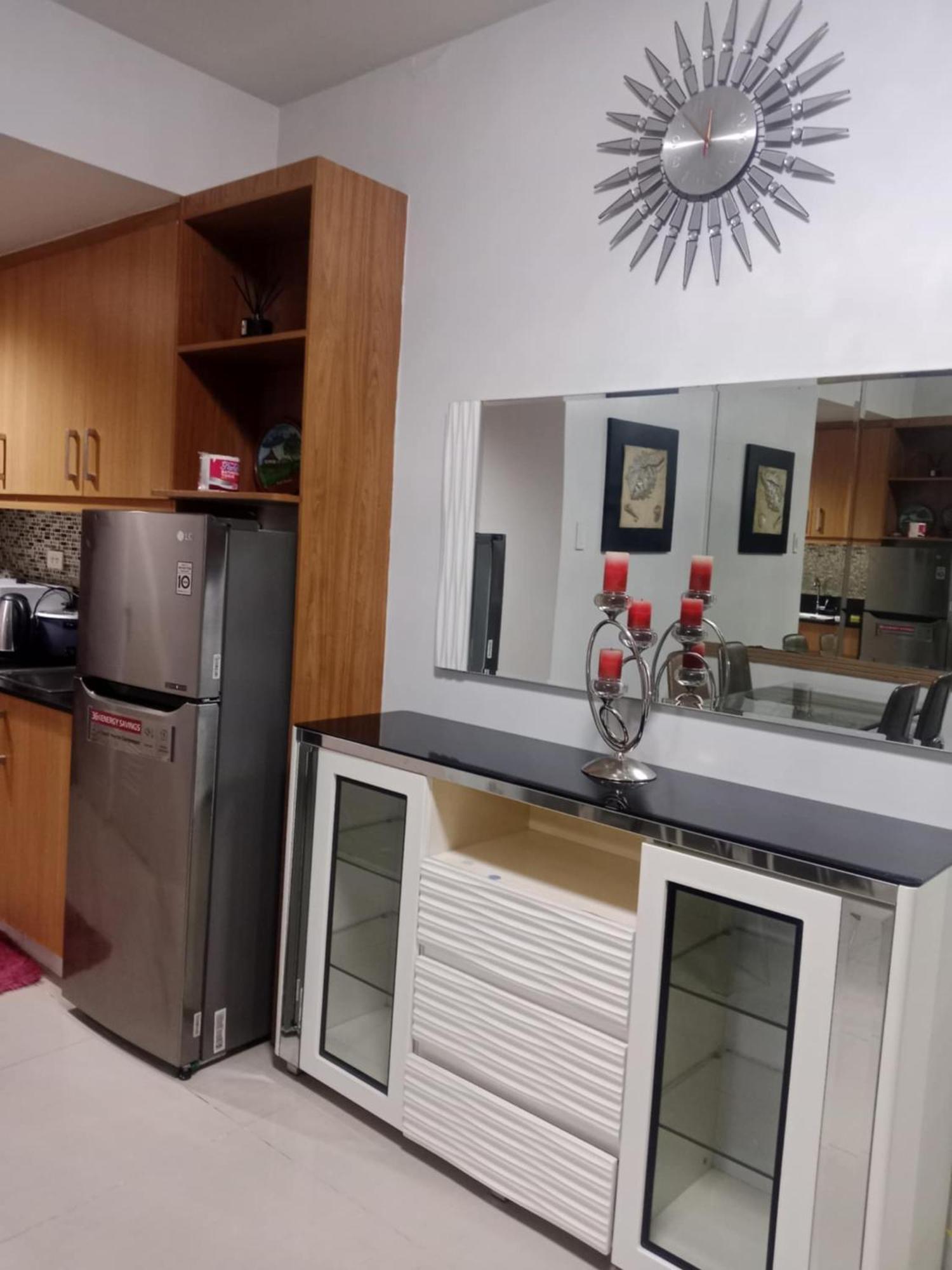 פאסאי Sea Residence Moa - Chrisdick מראה חיצוני תמונה