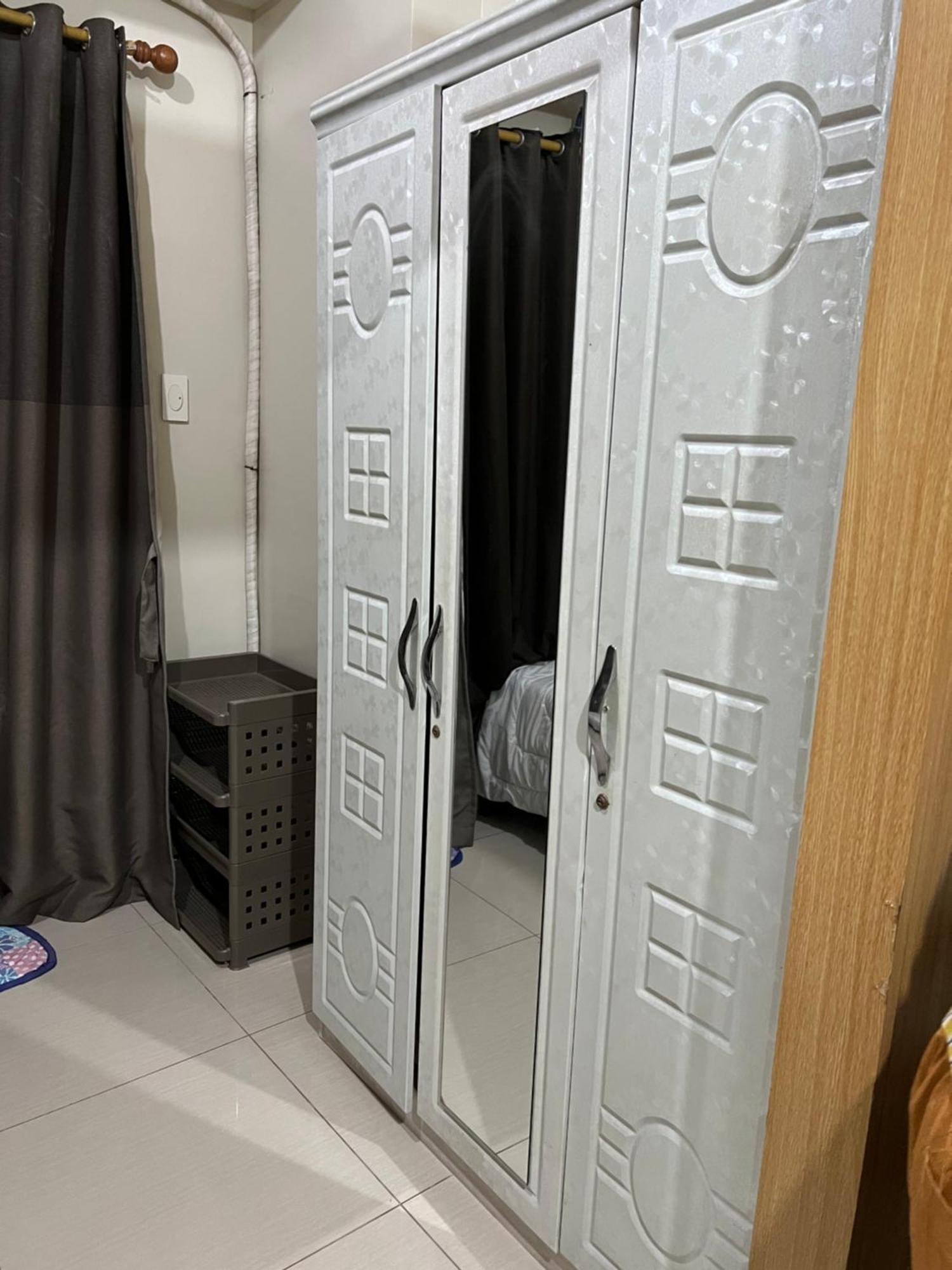 פאסאי Sea Residence Moa - Chrisdick מראה חיצוני תמונה